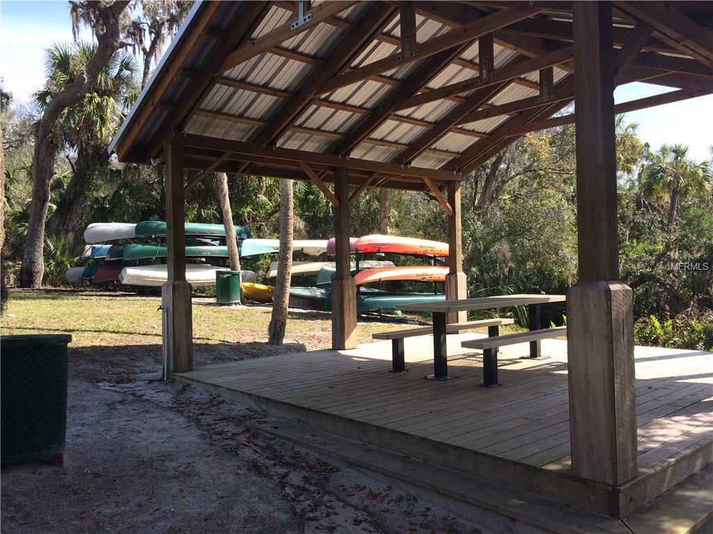 3857 155TH AVENUE E, PARRISH, Florida 34219, 3 Bedrooms Bedrooms, 6 Rooms Rooms,2 BathroomsBathrooms,Residential,For sale,155TH,A4198771