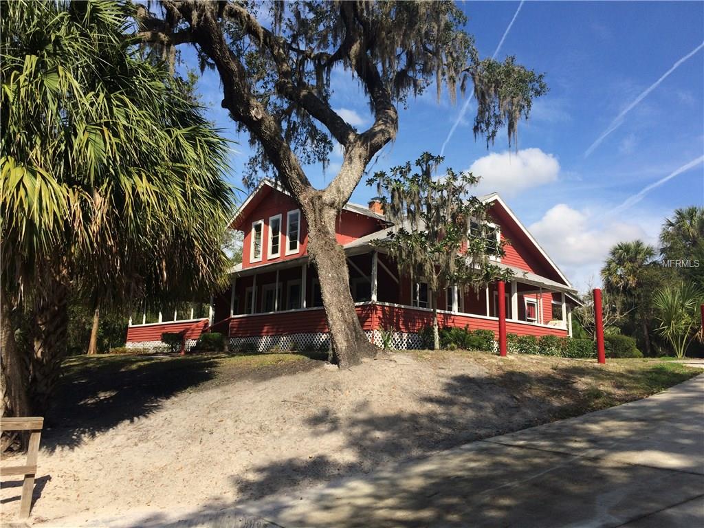 3857 155TH AVENUE E, PARRISH, Florida 34219, 3 Bedrooms Bedrooms, 6 Rooms Rooms,2 BathroomsBathrooms,Residential,For sale,155TH,A4198771