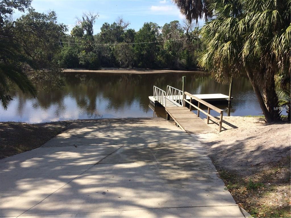 3857 155TH AVENUE E, PARRISH, Florida 34219, 3 Bedrooms Bedrooms, 6 Rooms Rooms,2 BathroomsBathrooms,Residential,For sale,155TH,A4198771