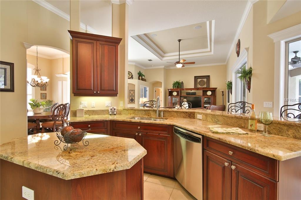 3857 155TH AVENUE E, PARRISH, Florida 34219, 3 Bedrooms Bedrooms, 6 Rooms Rooms,2 BathroomsBathrooms,Residential,For sale,155TH,A4198771