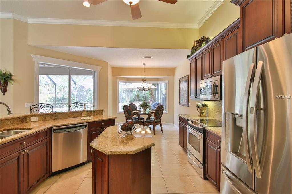 3857 155TH AVENUE E, PARRISH, Florida 34219, 3 Bedrooms Bedrooms, 6 Rooms Rooms,2 BathroomsBathrooms,Residential,For sale,155TH,A4198771