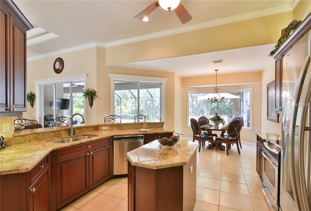 3857 155TH AVENUE E, PARRISH, Florida 34219, 3 Bedrooms Bedrooms, 6 Rooms Rooms,2 BathroomsBathrooms,Residential,For sale,155TH,A4198771