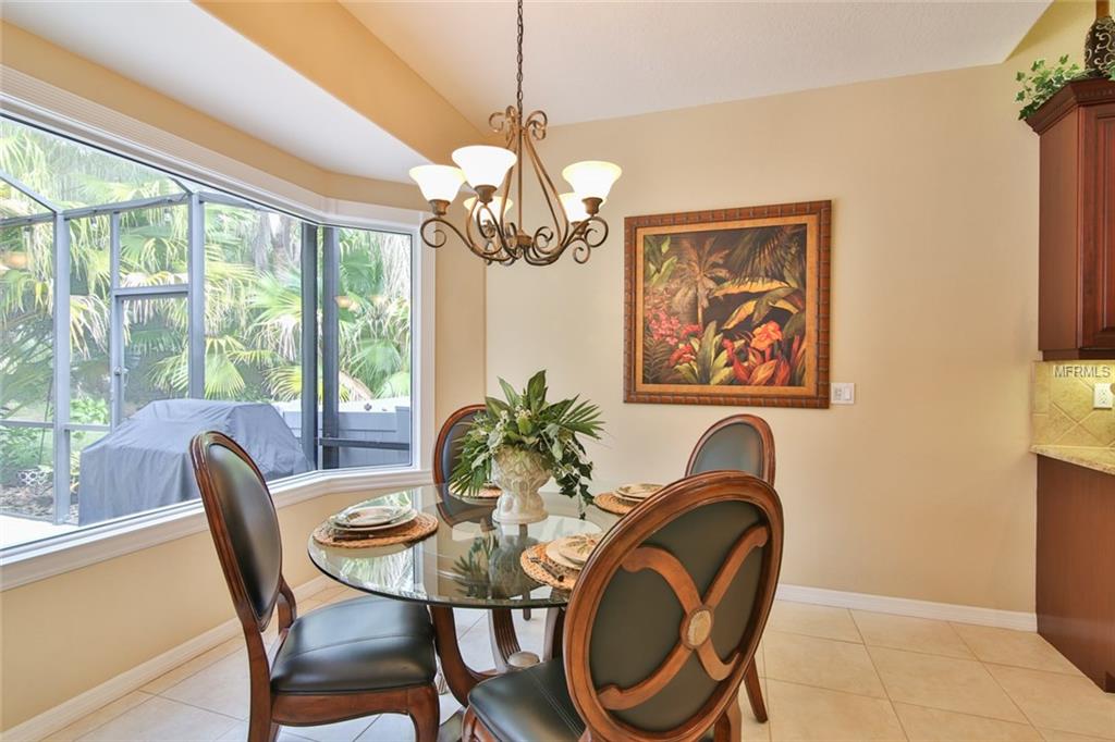 3857 155TH AVENUE E, PARRISH, Florida 34219, 3 Bedrooms Bedrooms, 6 Rooms Rooms,2 BathroomsBathrooms,Residential,For sale,155TH,A4198771