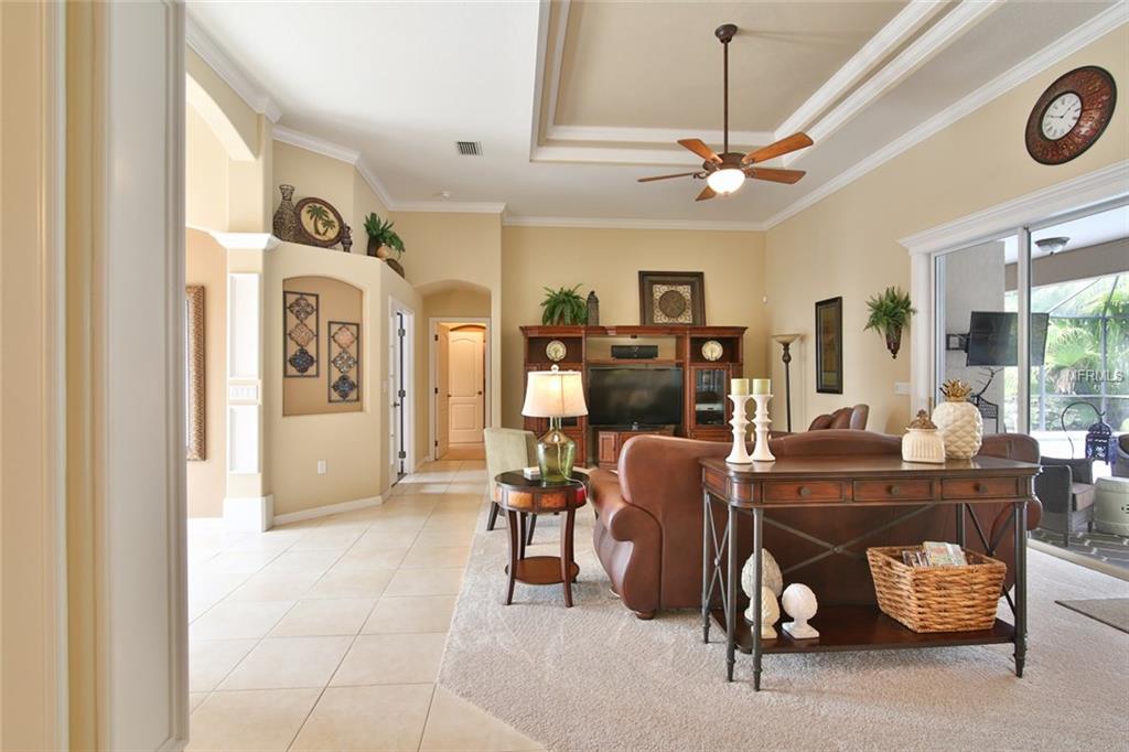 3857 155TH AVENUE E, PARRISH, Florida 34219, 3 Bedrooms Bedrooms, 6 Rooms Rooms,2 BathroomsBathrooms,Residential,For sale,155TH,A4198771