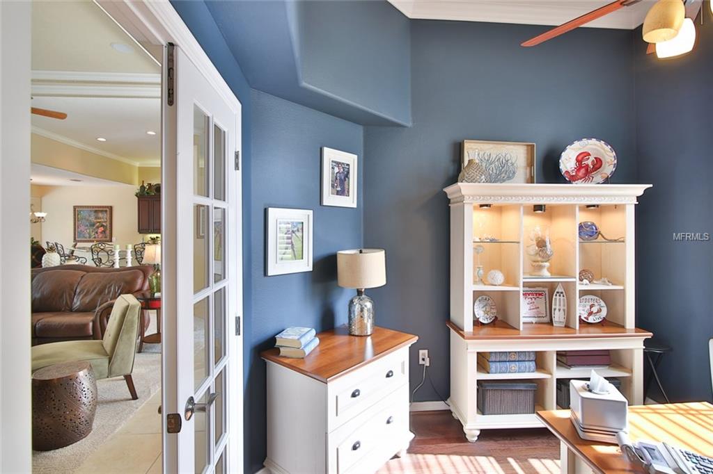 3857 155TH AVENUE E, PARRISH, Florida 34219, 3 Bedrooms Bedrooms, 6 Rooms Rooms,2 BathroomsBathrooms,Residential,For sale,155TH,A4198771