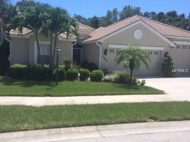 197 VALENCIA LAKES DRIVE, VENICE, Florida 34292, 3 Bedrooms Bedrooms, 6 Rooms Rooms,3 BathroomsBathrooms,Residential,For sale,VALENCIA LAKES,N5915142