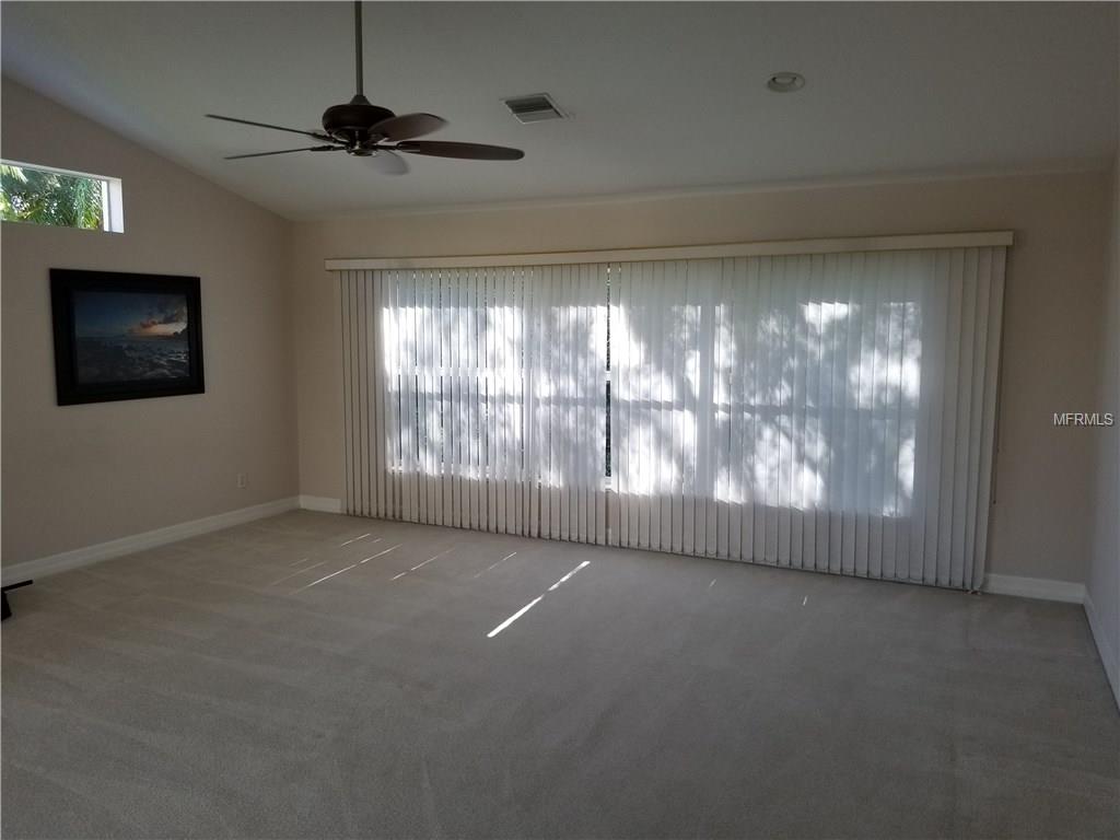197 VALENCIA LAKES DRIVE, VENICE, Florida 34292, 3 Bedrooms Bedrooms, 6 Rooms Rooms,3 BathroomsBathrooms,Residential,For sale,VALENCIA LAKES,N5915142