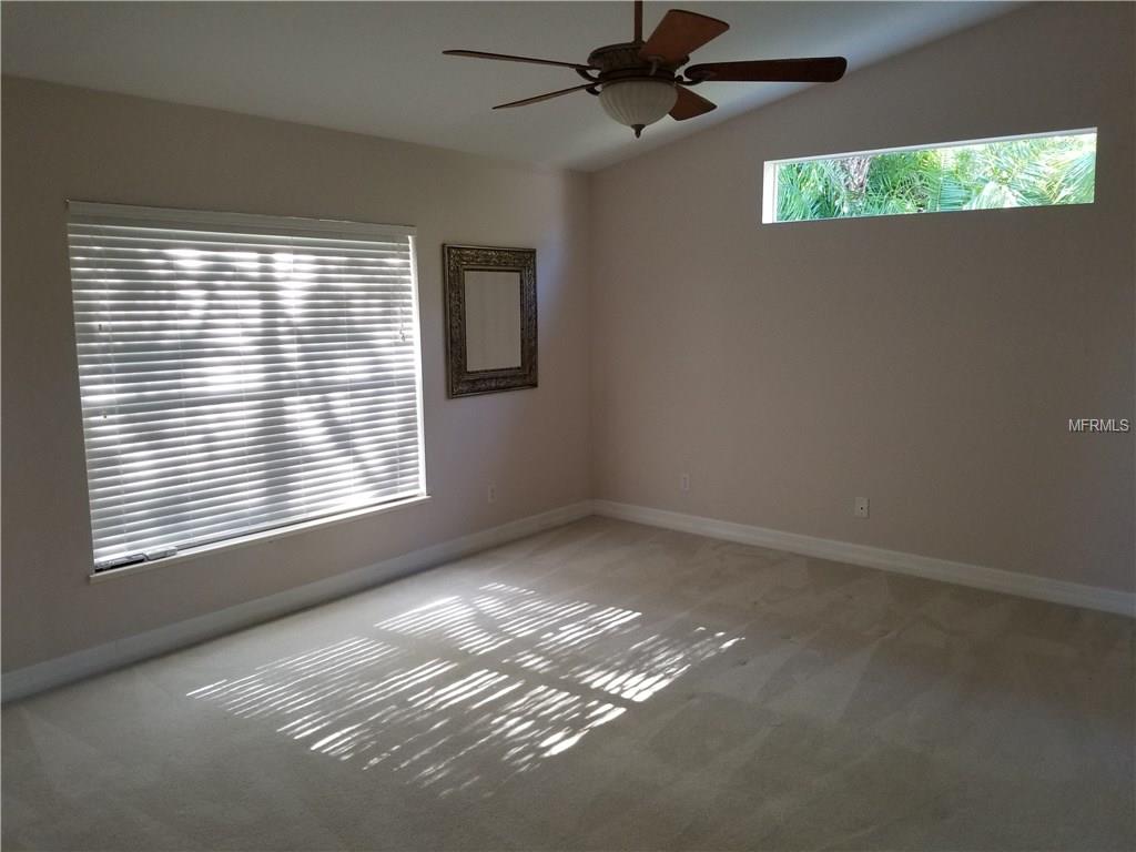 197 VALENCIA LAKES DRIVE, VENICE, Florida 34292, 3 Bedrooms Bedrooms, 6 Rooms Rooms,3 BathroomsBathrooms,Residential,For sale,VALENCIA LAKES,N5915142