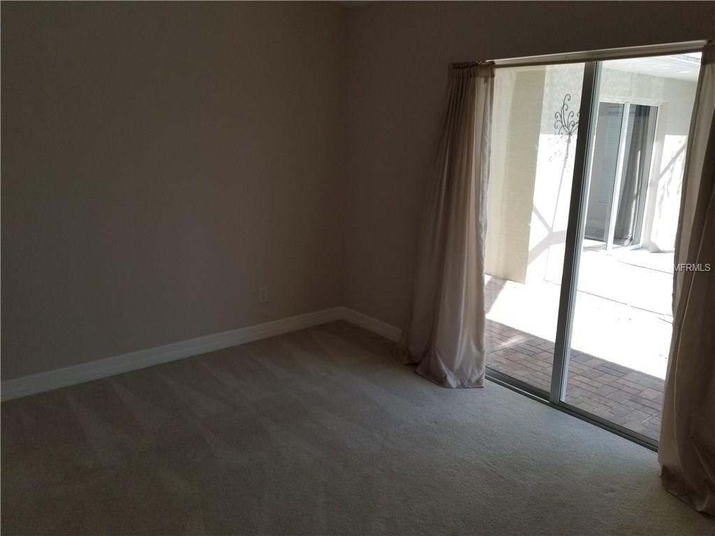 197 VALENCIA LAKES DRIVE, VENICE, Florida 34292, 3 Bedrooms Bedrooms, 6 Rooms Rooms,3 BathroomsBathrooms,Residential,For sale,VALENCIA LAKES,N5915142