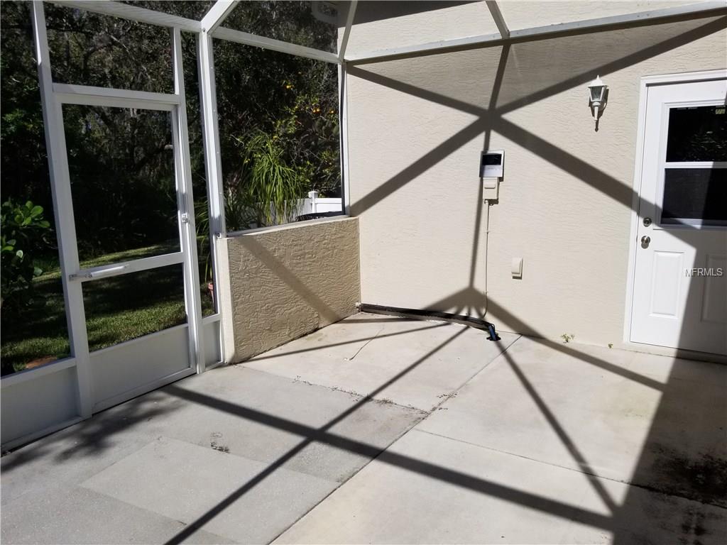 197 VALENCIA LAKES DRIVE, VENICE, Florida 34292, 3 Bedrooms Bedrooms, 6 Rooms Rooms,3 BathroomsBathrooms,Residential,For sale,VALENCIA LAKES,N5915142