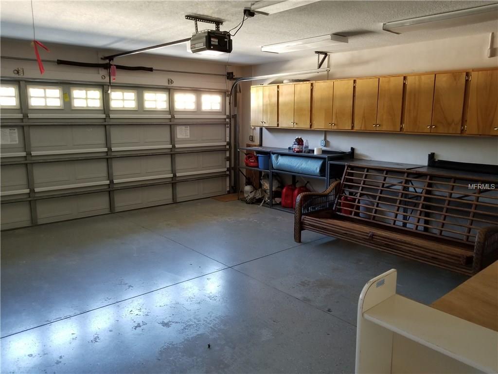 197 VALENCIA LAKES DRIVE, VENICE, Florida 34292, 3 Bedrooms Bedrooms, 6 Rooms Rooms,3 BathroomsBathrooms,Residential,For sale,VALENCIA LAKES,N5915142