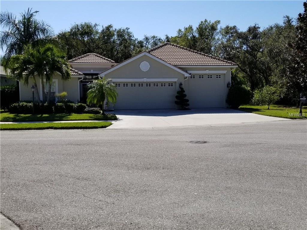 197 VALENCIA LAKES DRIVE, VENICE, Florida 34292, 3 Bedrooms Bedrooms, 6 Rooms Rooms,3 BathroomsBathrooms,Residential,For sale,VALENCIA LAKES,N5915142