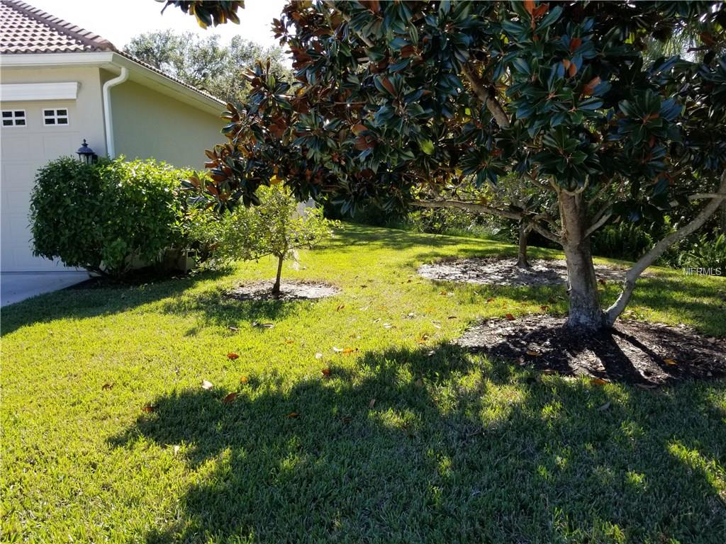 197 VALENCIA LAKES DRIVE, VENICE, Florida 34292, 3 Bedrooms Bedrooms, 6 Rooms Rooms,3 BathroomsBathrooms,Residential,For sale,VALENCIA LAKES,N5915142
