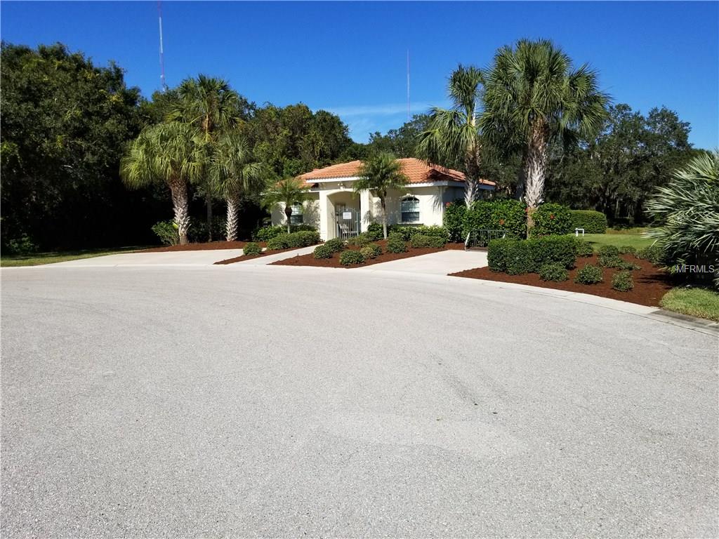 197 VALENCIA LAKES DRIVE, VENICE, Florida 34292, 3 Bedrooms Bedrooms, 6 Rooms Rooms,3 BathroomsBathrooms,Residential,For sale,VALENCIA LAKES,N5915142