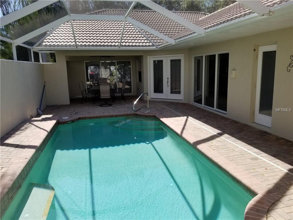 197 VALENCIA LAKES DRIVE, VENICE, Florida 34292, 3 Bedrooms Bedrooms, 6 Rooms Rooms,3 BathroomsBathrooms,Residential,For sale,VALENCIA LAKES,N5915142