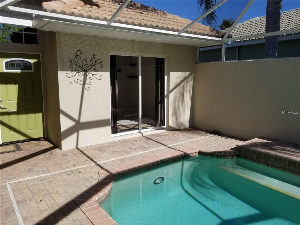 197 VALENCIA LAKES DRIVE, VENICE, Florida 34292, 3 Bedrooms Bedrooms, 6 Rooms Rooms,3 BathroomsBathrooms,Residential,For sale,VALENCIA LAKES,N5915142