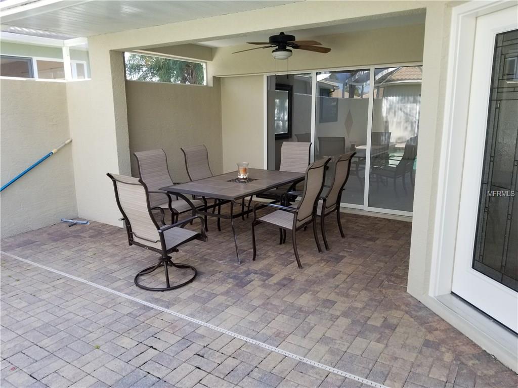 197 VALENCIA LAKES DRIVE, VENICE, Florida 34292, 3 Bedrooms Bedrooms, 6 Rooms Rooms,3 BathroomsBathrooms,Residential,For sale,VALENCIA LAKES,N5915142