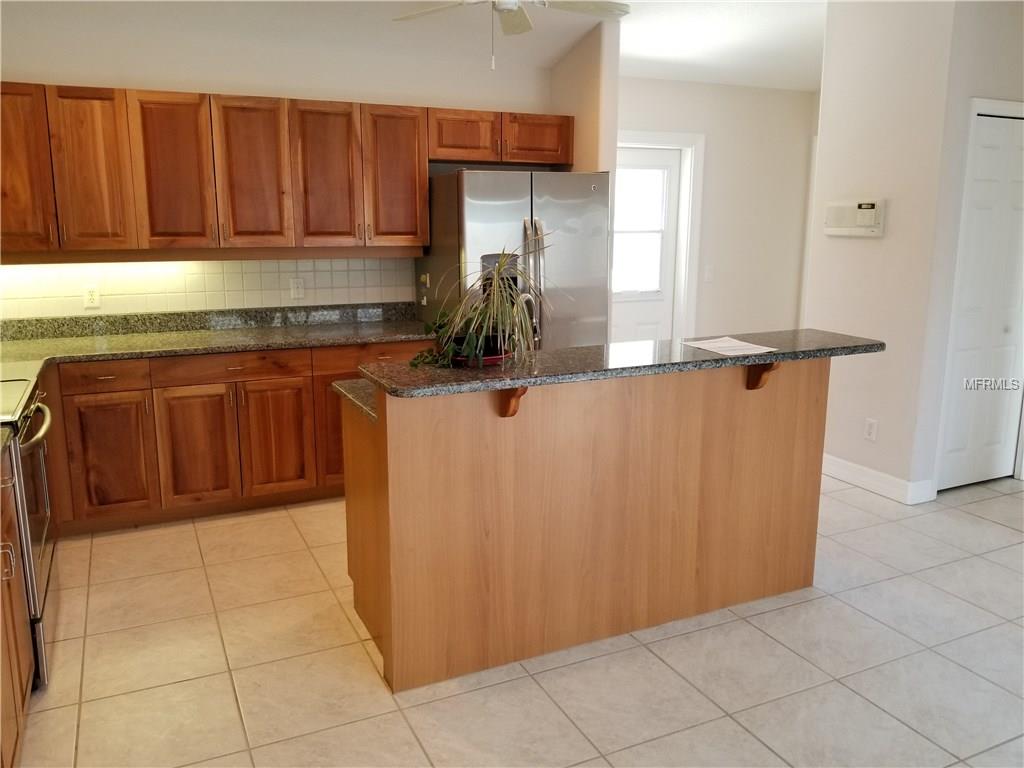 197 VALENCIA LAKES DRIVE, VENICE, Florida 34292, 3 Bedrooms Bedrooms, 6 Rooms Rooms,3 BathroomsBathrooms,Residential,For sale,VALENCIA LAKES,N5915142