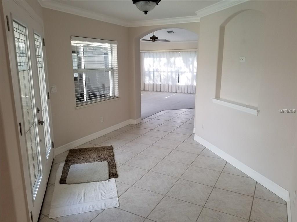 197 VALENCIA LAKES DRIVE, VENICE, Florida 34292, 3 Bedrooms Bedrooms, 6 Rooms Rooms,3 BathroomsBathrooms,Residential,For sale,VALENCIA LAKES,N5915142