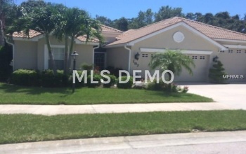 197 VALENCIA LAKES DRIVE, VENICE, Florida 34292, 3 Bedrooms Bedrooms, 6 Rooms Rooms,3 BathroomsBathrooms,Residential,For sale,VALENCIA LAKES,N5915142
