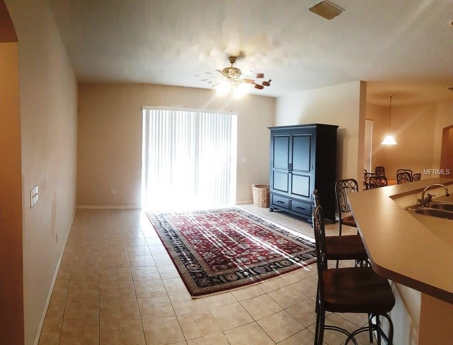 1535 ROLLING MEADOW DRIVE, VALRICO, Florida 33594, 4 Bedrooms Bedrooms, 8 Rooms Rooms,2 BathroomsBathrooms,Residential,For sale,ROLLING MEADOW,T2916485