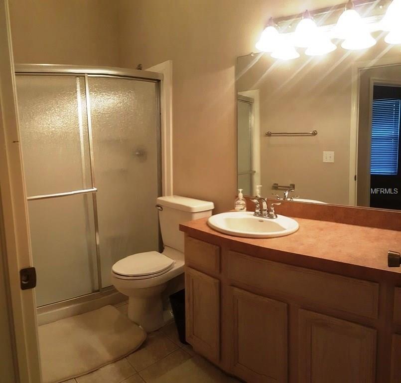 1535 ROLLING MEADOW DRIVE, VALRICO, Florida 33594, 4 Bedrooms Bedrooms, 8 Rooms Rooms,2 BathroomsBathrooms,Residential,For sale,ROLLING MEADOW,T2916485