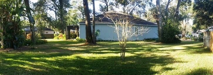 1535 ROLLING MEADOW DRIVE, VALRICO, Florida 33594, 4 Bedrooms Bedrooms, 8 Rooms Rooms,2 BathroomsBathrooms,Residential,For sale,ROLLING MEADOW,T2916485