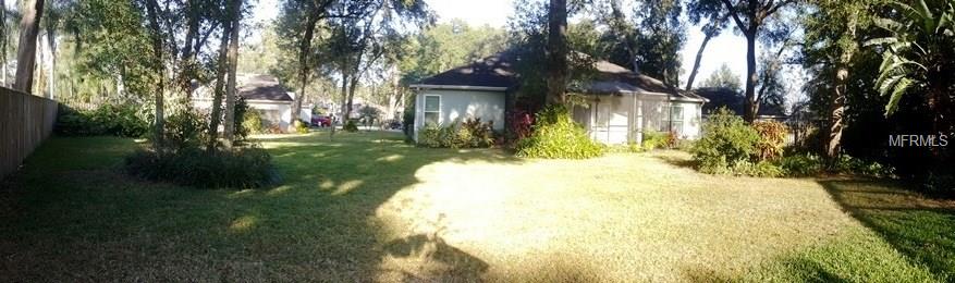 1535 ROLLING MEADOW DRIVE, VALRICO, Florida 33594, 4 Bedrooms Bedrooms, 8 Rooms Rooms,2 BathroomsBathrooms,Residential,For sale,ROLLING MEADOW,T2916485