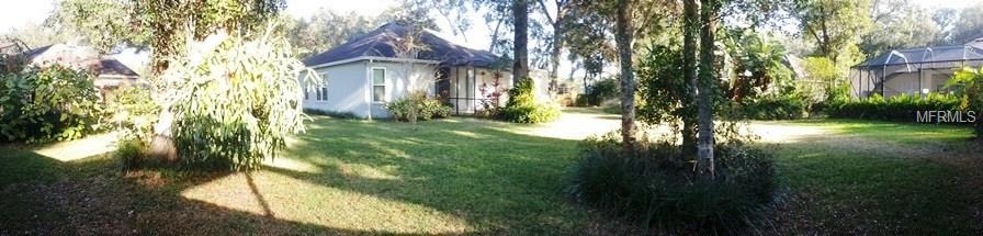 1535 ROLLING MEADOW DRIVE, VALRICO, Florida 33594, 4 Bedrooms Bedrooms, 8 Rooms Rooms,2 BathroomsBathrooms,Residential,For sale,ROLLING MEADOW,T2916485