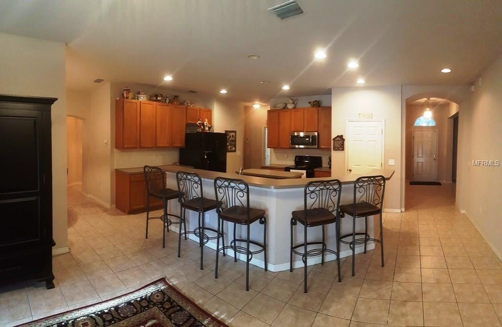 1535 ROLLING MEADOW DRIVE, VALRICO, Florida 33594, 4 Bedrooms Bedrooms, 8 Rooms Rooms,2 BathroomsBathrooms,Residential,For sale,ROLLING MEADOW,T2916485