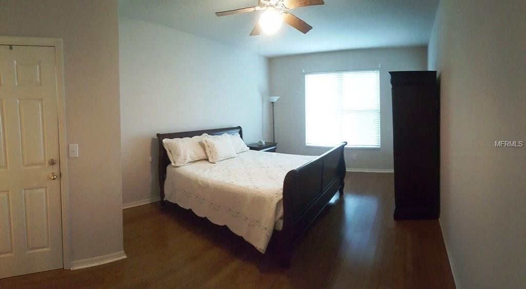 1535 ROLLING MEADOW DRIVE, VALRICO, Florida 33594, 4 Bedrooms Bedrooms, 8 Rooms Rooms,2 BathroomsBathrooms,Residential,For sale,ROLLING MEADOW,T2916485