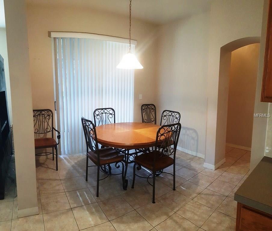 1535 ROLLING MEADOW DRIVE, VALRICO, Florida 33594, 4 Bedrooms Bedrooms, 8 Rooms Rooms,2 BathroomsBathrooms,Residential,For sale,ROLLING MEADOW,T2916485