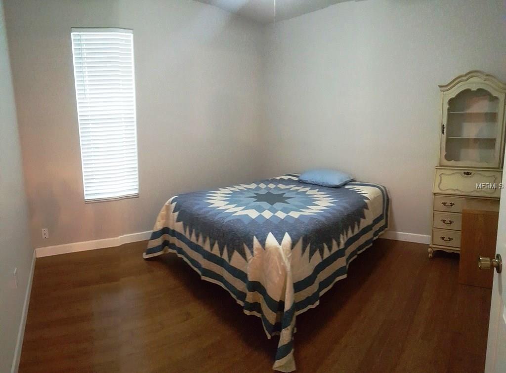 1535 ROLLING MEADOW DRIVE, VALRICO, Florida 33594, 4 Bedrooms Bedrooms, 8 Rooms Rooms,2 BathroomsBathrooms,Residential,For sale,ROLLING MEADOW,T2916485