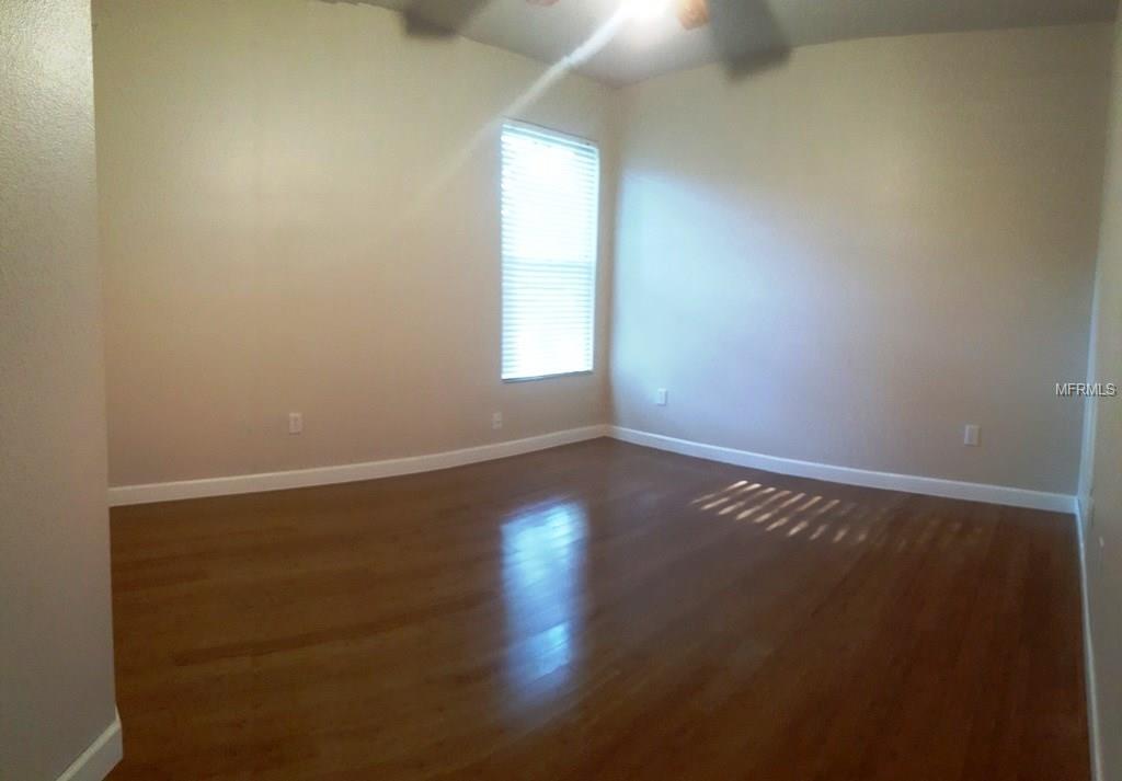 1535 ROLLING MEADOW DRIVE, VALRICO, Florida 33594, 4 Bedrooms Bedrooms, 8 Rooms Rooms,2 BathroomsBathrooms,Residential,For sale,ROLLING MEADOW,T2916485