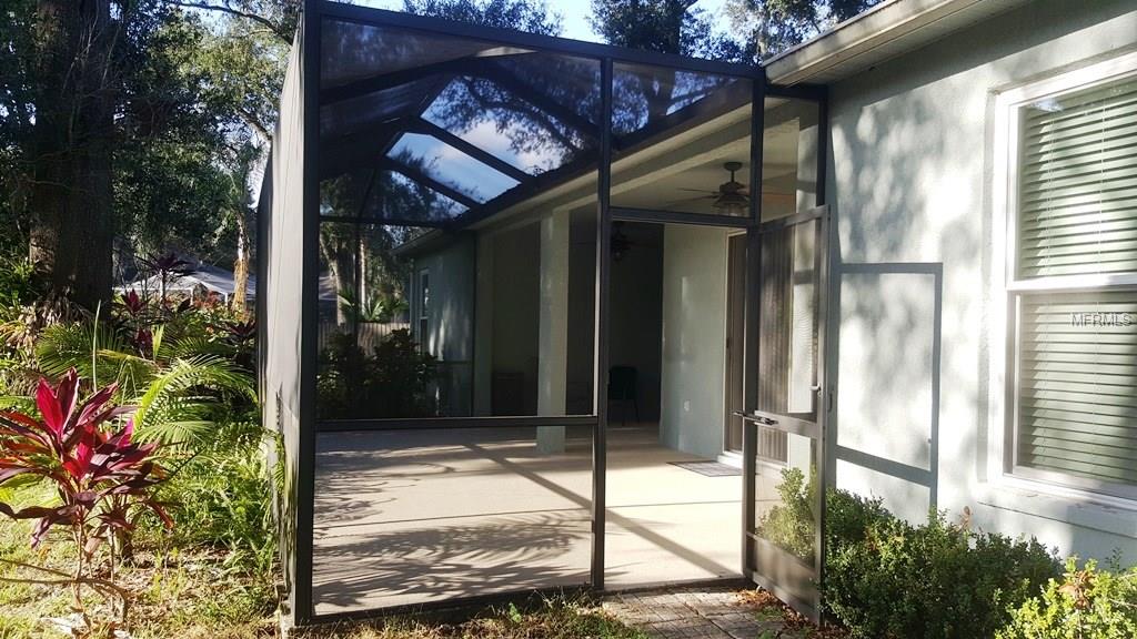 1535 ROLLING MEADOW DRIVE, VALRICO, Florida 33594, 4 Bedrooms Bedrooms, 8 Rooms Rooms,2 BathroomsBathrooms,Residential,For sale,ROLLING MEADOW,T2916485