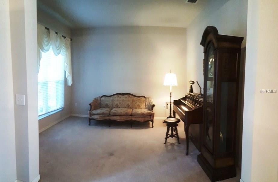 1535 ROLLING MEADOW DRIVE, VALRICO, Florida 33594, 4 Bedrooms Bedrooms, 8 Rooms Rooms,2 BathroomsBathrooms,Residential,For sale,ROLLING MEADOW,T2916485