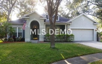 1535 ROLLING MEADOW DRIVE, VALRICO, Florida 33594, 4 Bedrooms Bedrooms, 8 Rooms Rooms,2 BathroomsBathrooms,Residential,For sale,ROLLING MEADOW,T2916485