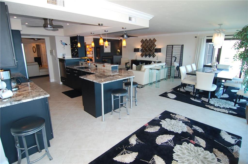 1600 W MARION AVENUE, PUNTA GORDA, Florida 33950, 3 Bedrooms Bedrooms, 11 Rooms Rooms,2 BathroomsBathrooms,Residential,For sale,MARION,C7246787