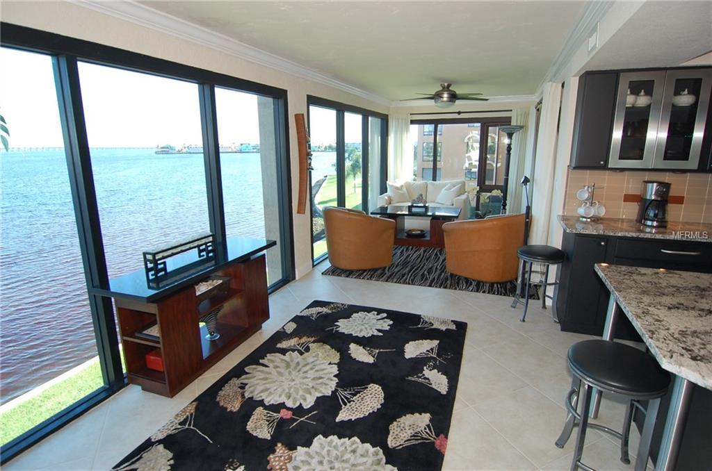 1600 W MARION AVENUE, PUNTA GORDA, Florida 33950, 3 Bedrooms Bedrooms, 11 Rooms Rooms,2 BathroomsBathrooms,Residential,For sale,MARION,C7246787