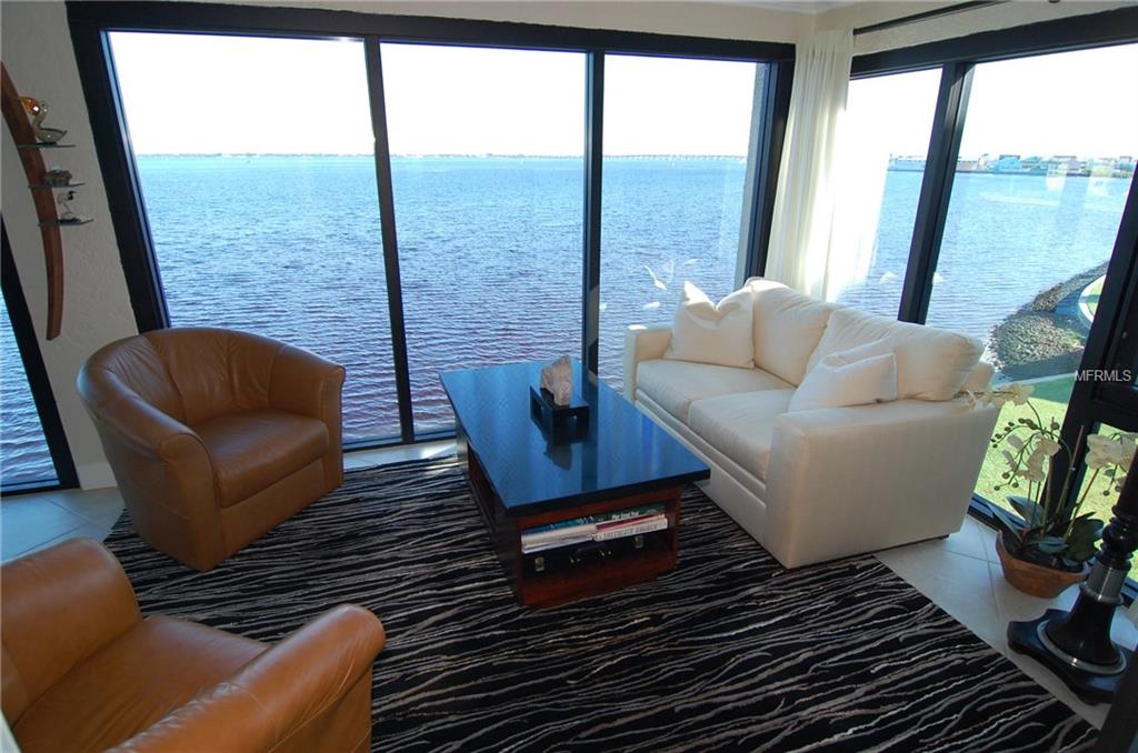 1600 W MARION AVENUE, PUNTA GORDA, Florida 33950, 3 Bedrooms Bedrooms, 11 Rooms Rooms,2 BathroomsBathrooms,Residential,For sale,MARION,C7246787