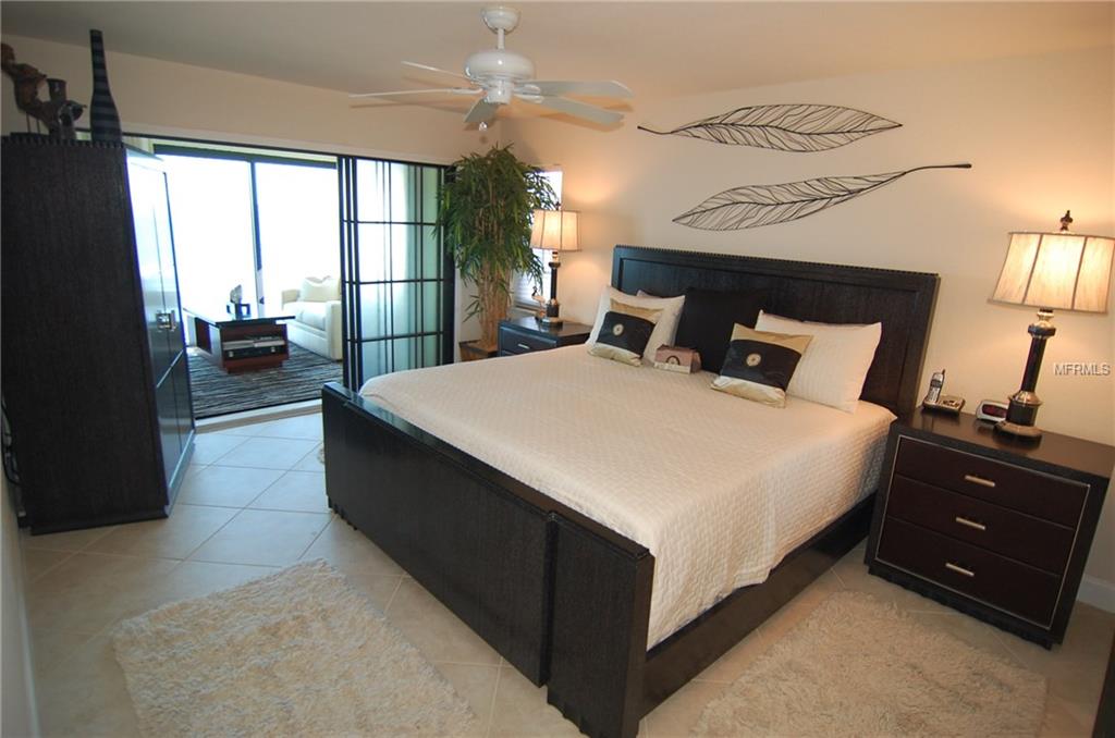 1600 W MARION AVENUE, PUNTA GORDA, Florida 33950, 3 Bedrooms Bedrooms, 11 Rooms Rooms,2 BathroomsBathrooms,Residential,For sale,MARION,C7246787