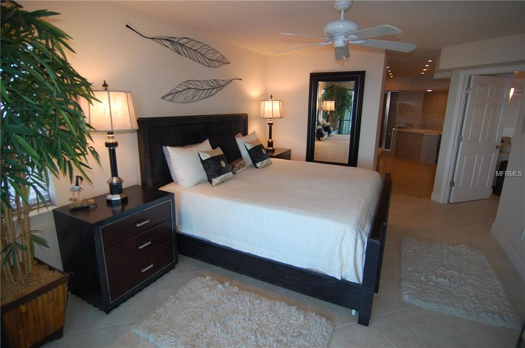 1600 W MARION AVENUE, PUNTA GORDA, Florida 33950, 3 Bedrooms Bedrooms, 11 Rooms Rooms,2 BathroomsBathrooms,Residential,For sale,MARION,C7246787