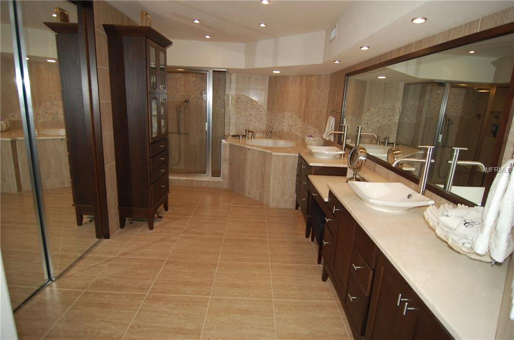 1600 W MARION AVENUE, PUNTA GORDA, Florida 33950, 3 Bedrooms Bedrooms, 11 Rooms Rooms,2 BathroomsBathrooms,Residential,For sale,MARION,C7246787