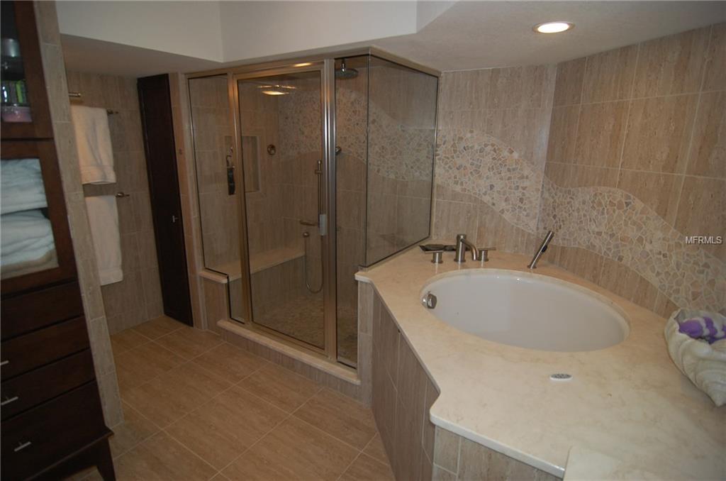 1600 W MARION AVENUE, PUNTA GORDA, Florida 33950, 3 Bedrooms Bedrooms, 11 Rooms Rooms,2 BathroomsBathrooms,Residential,For sale,MARION,C7246787