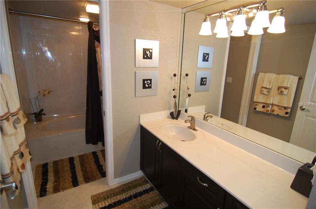 1600 W MARION AVENUE, PUNTA GORDA, Florida 33950, 3 Bedrooms Bedrooms, 11 Rooms Rooms,2 BathroomsBathrooms,Residential,For sale,MARION,C7246787