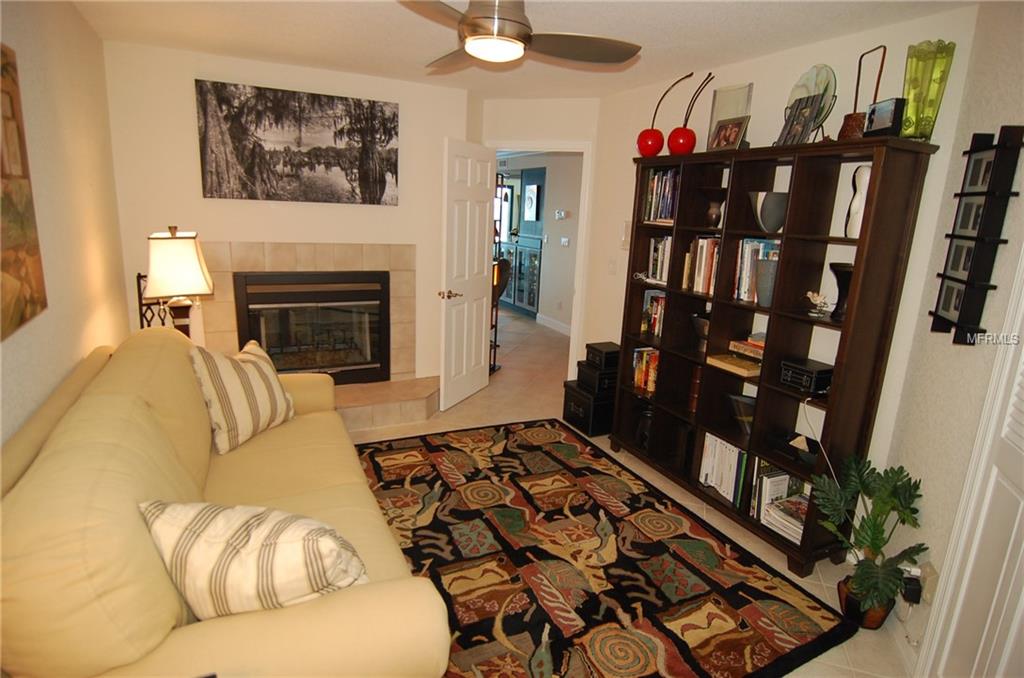 1600 W MARION AVENUE, PUNTA GORDA, Florida 33950, 3 Bedrooms Bedrooms, 11 Rooms Rooms,2 BathroomsBathrooms,Residential,For sale,MARION,C7246787