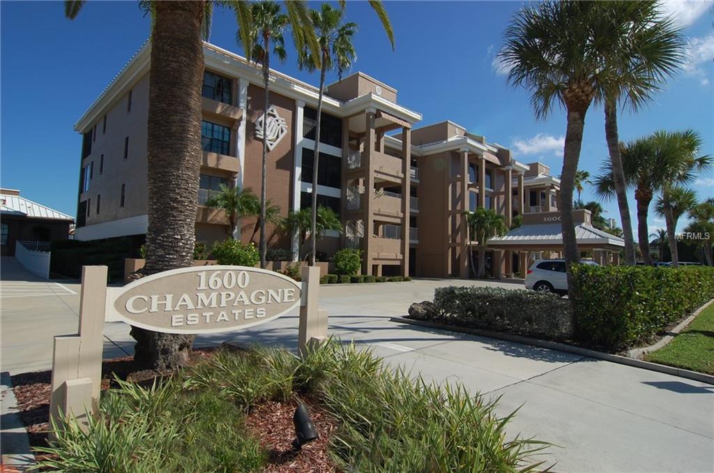 1600 W MARION AVENUE, PUNTA GORDA, Florida 33950, 3 Bedrooms Bedrooms, 11 Rooms Rooms,2 BathroomsBathrooms,Residential,For sale,MARION,C7246787