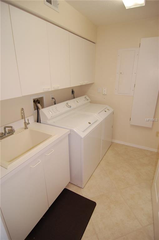 1600 W MARION AVENUE, PUNTA GORDA, Florida 33950, 3 Bedrooms Bedrooms, 11 Rooms Rooms,2 BathroomsBathrooms,Residential,For sale,MARION,C7246787