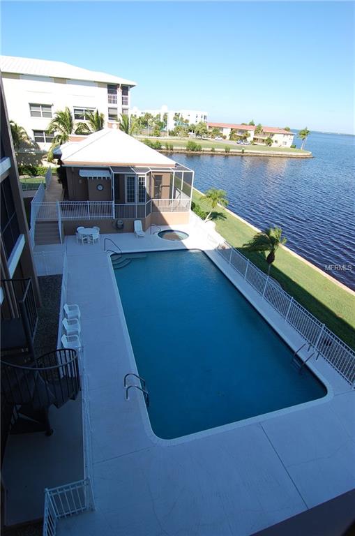 1600 W MARION AVENUE, PUNTA GORDA, Florida 33950, 3 Bedrooms Bedrooms, 11 Rooms Rooms,2 BathroomsBathrooms,Residential,For sale,MARION,C7246787