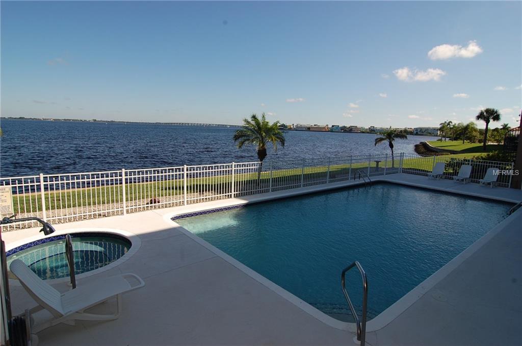 1600 W MARION AVENUE, PUNTA GORDA, Florida 33950, 3 Bedrooms Bedrooms, 11 Rooms Rooms,2 BathroomsBathrooms,Residential,For sale,MARION,C7246787